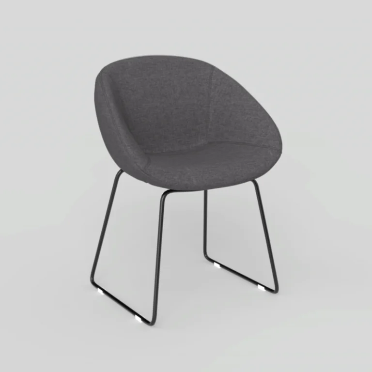 VERA Tub Chair