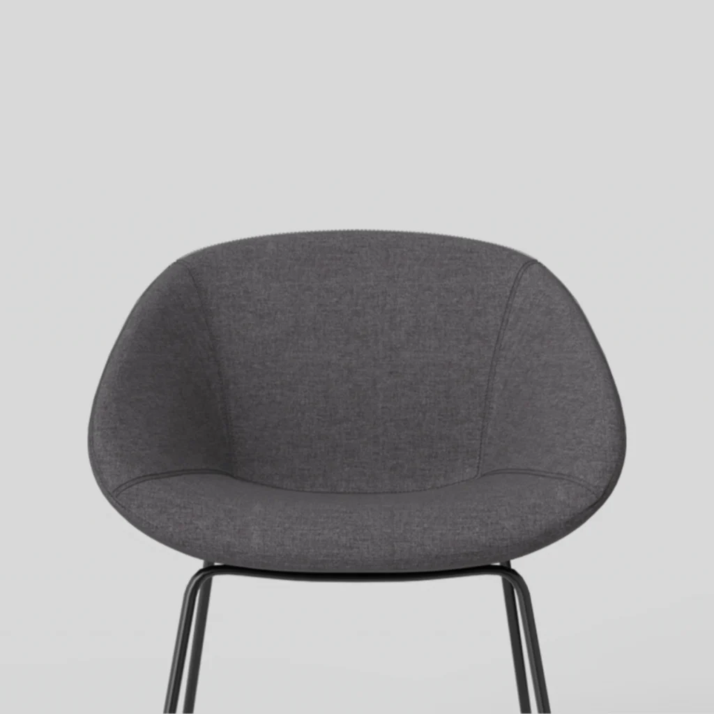 VERA Tub Chair