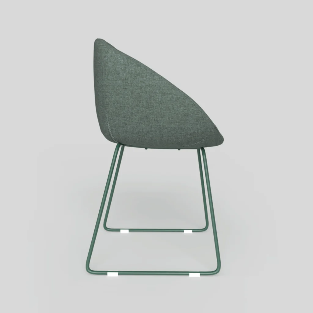VERA Tub Chair