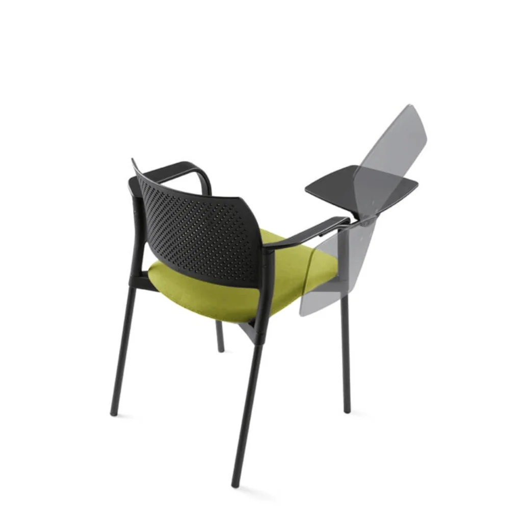 VETTA Side Chair