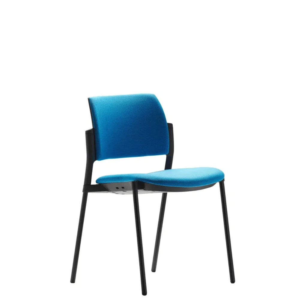 VETTA Side Chair