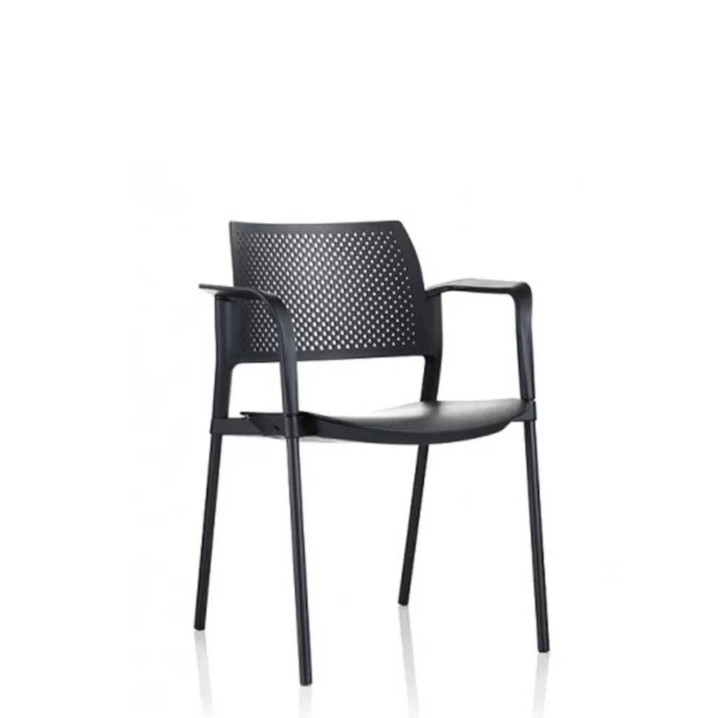 VETTA Side Chair