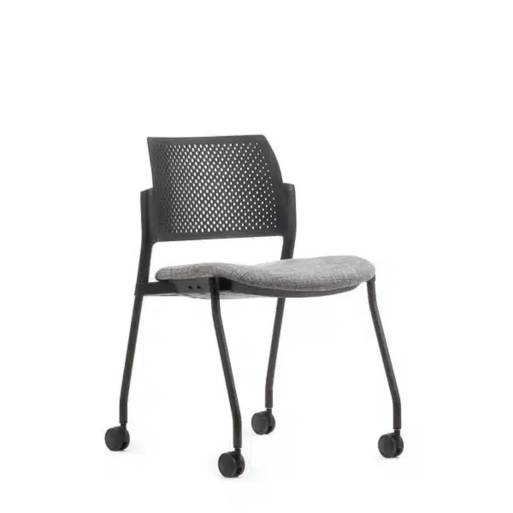 VETTA Side Chair