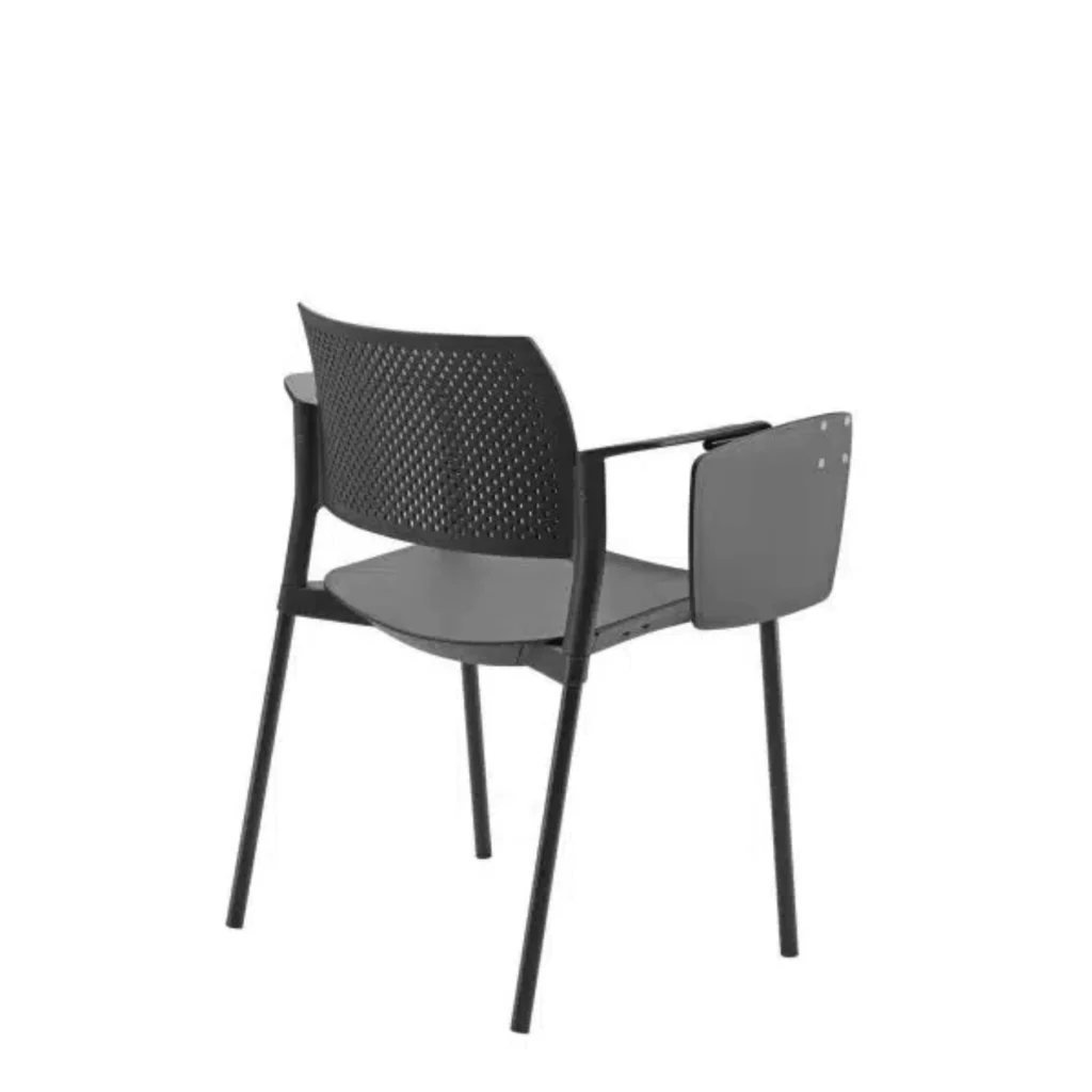 VETTA Side Chair