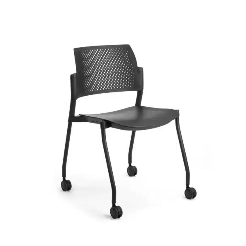 VETTA Side Chair