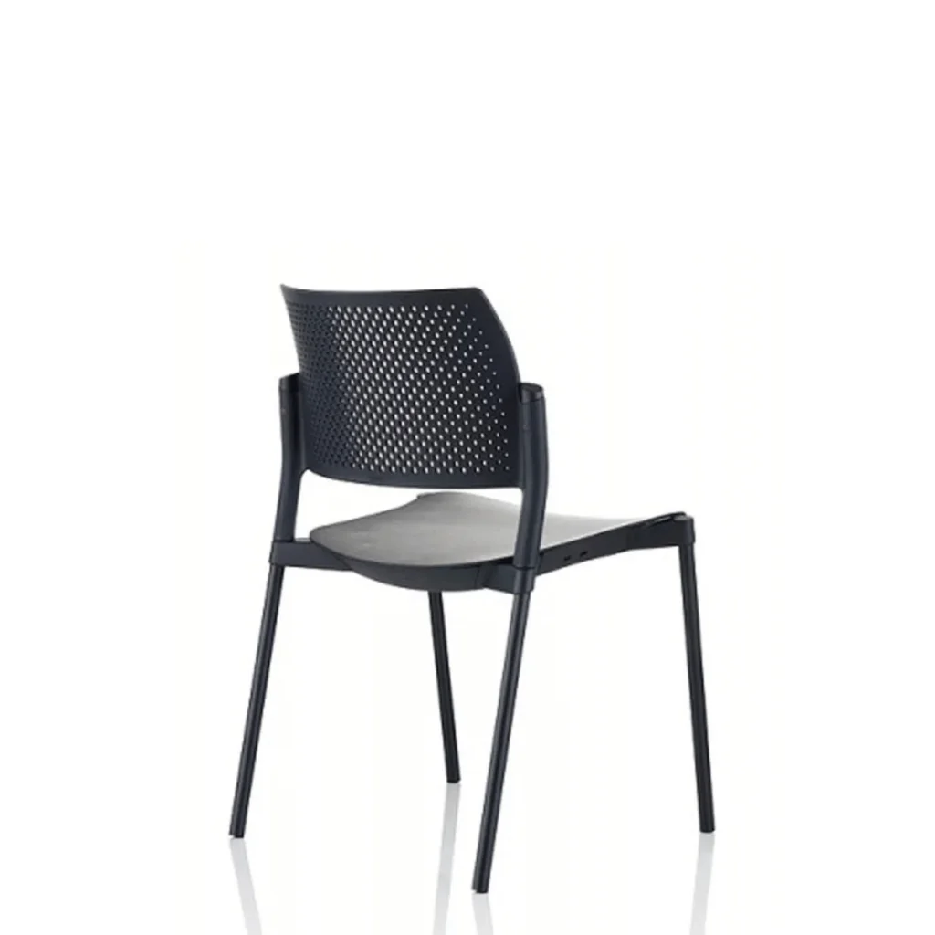 VETTA Side Chair