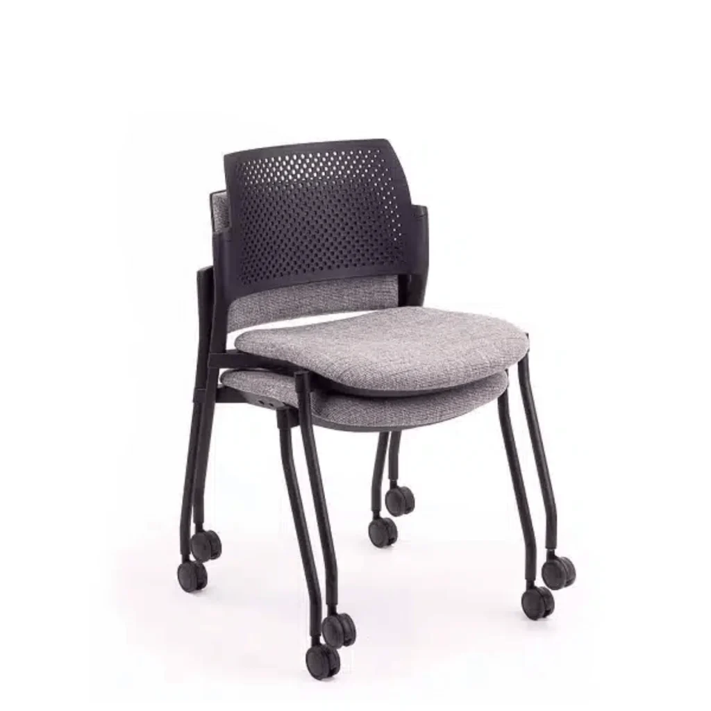 VETTA Side Chair