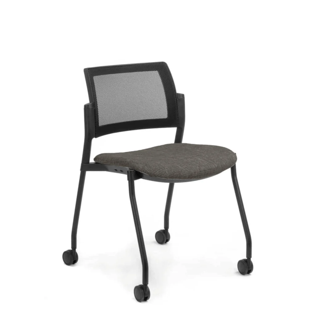 VETTA Side Chair