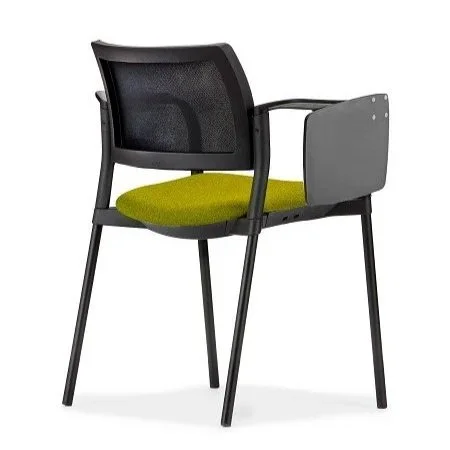VETTA Side Chair