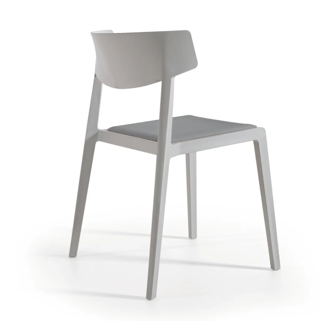 WING Chair