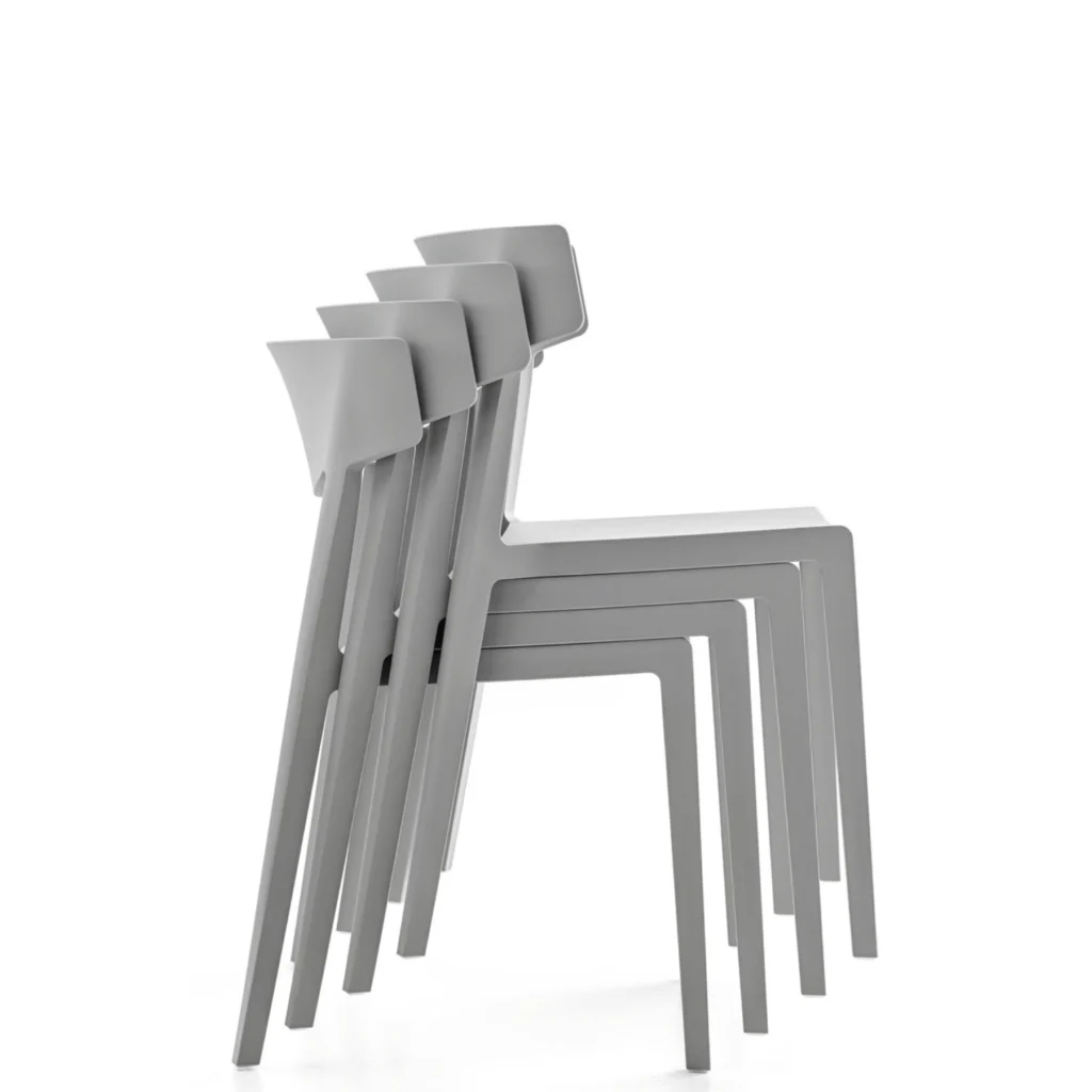 WING Chair