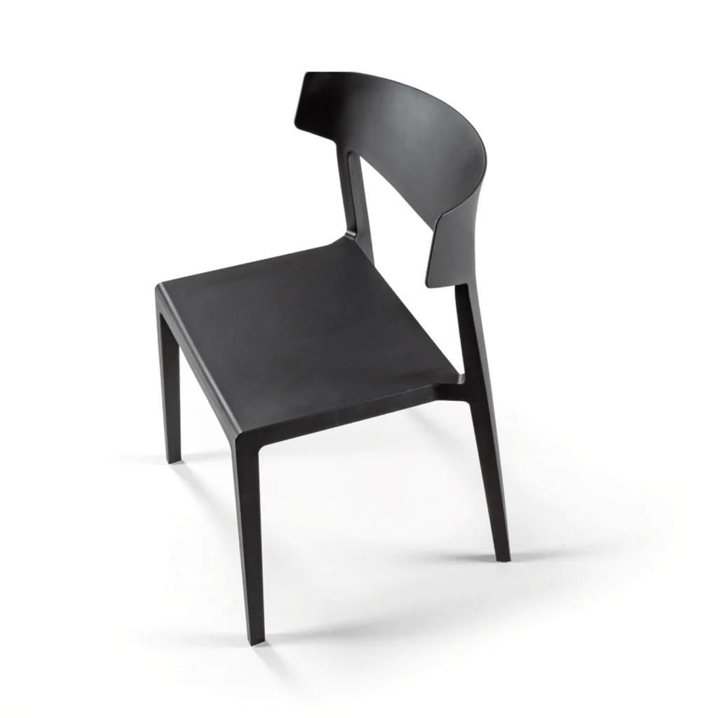 WING Chair