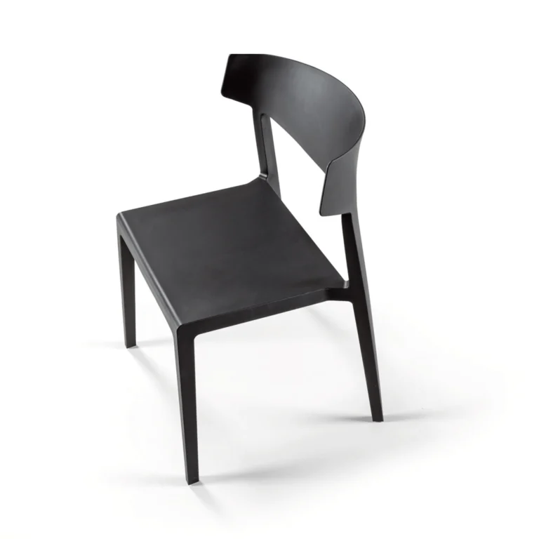 WING Chair