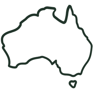 Made In Australia