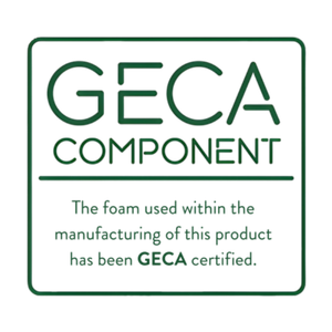 GECA Assured