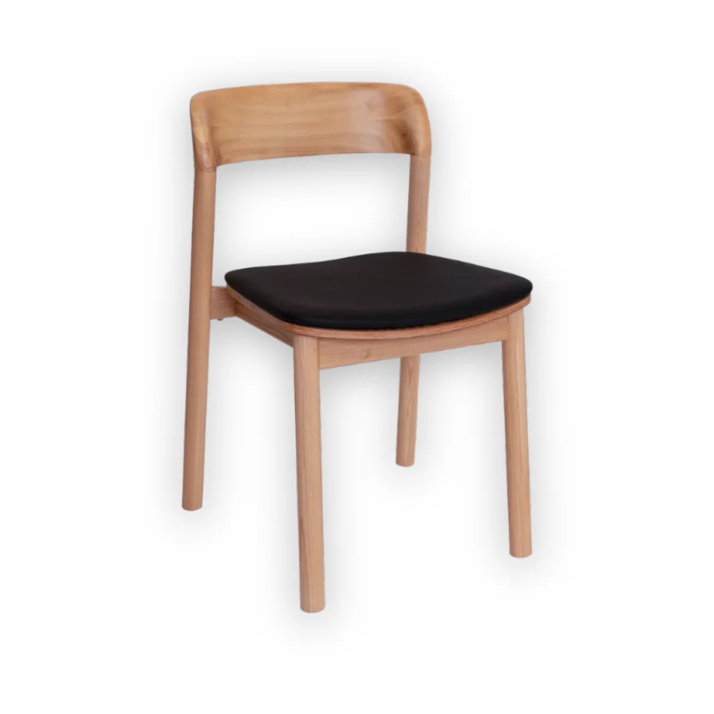 TILLY Chair