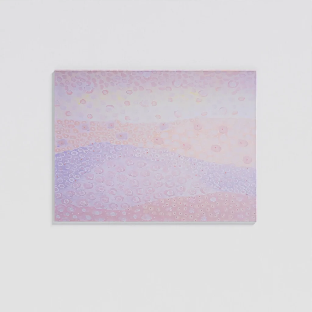 YARN Glassboard