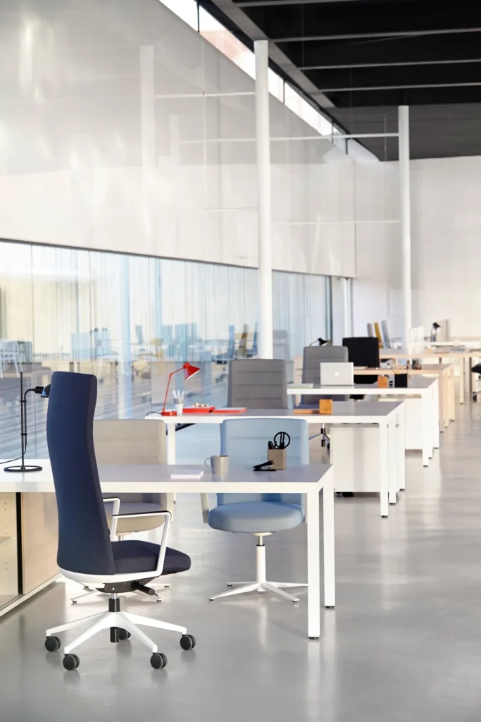 PRISMA Workstation System