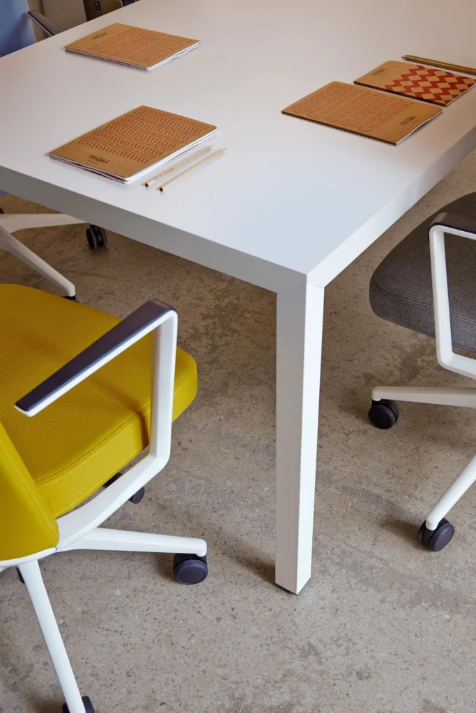 PRISMA Workstation System