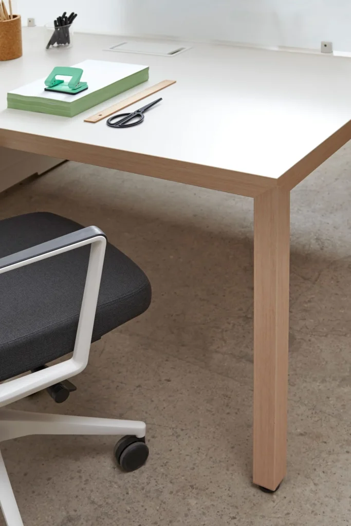 PRISMA Workstation System
