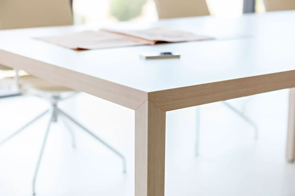PRISMA Workstation System