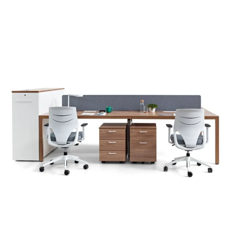 PRISMA Workstation System