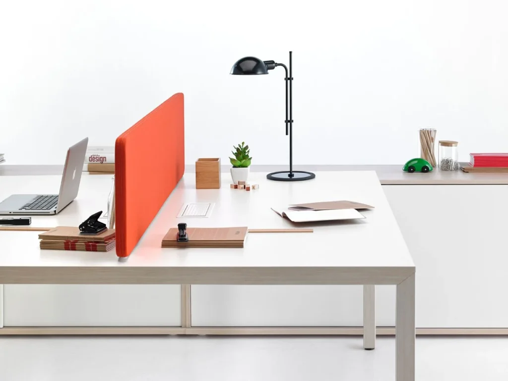 PRISMA Workstation System