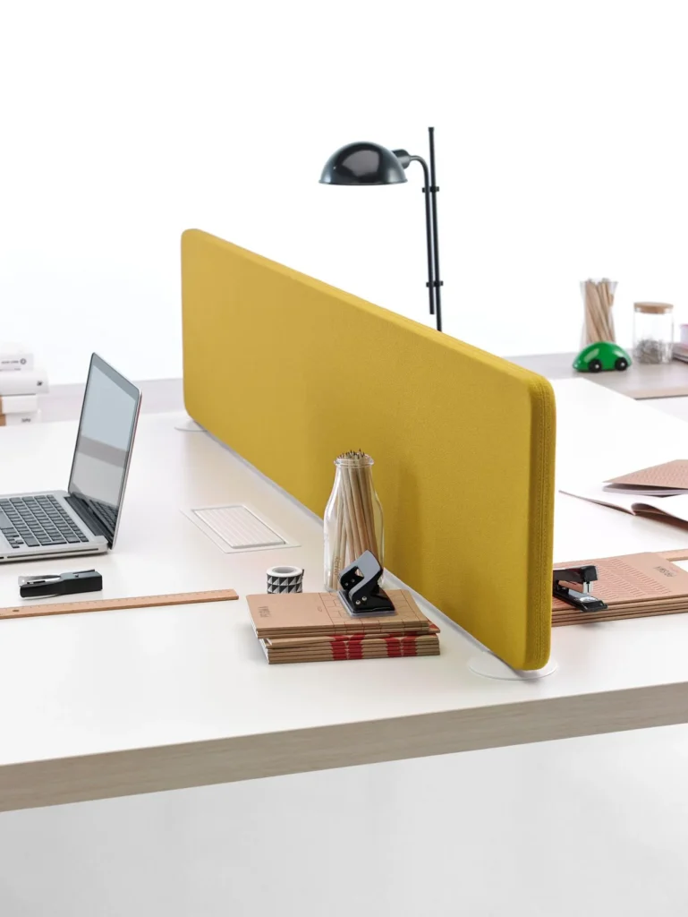 PRISMA Workstation System