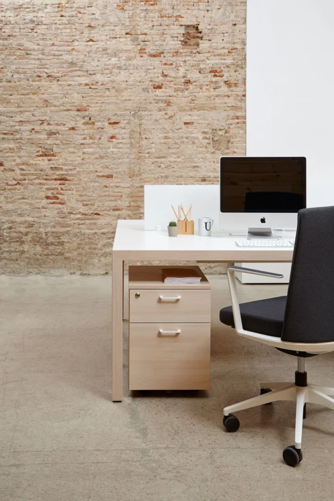 PRISMA Workstation System