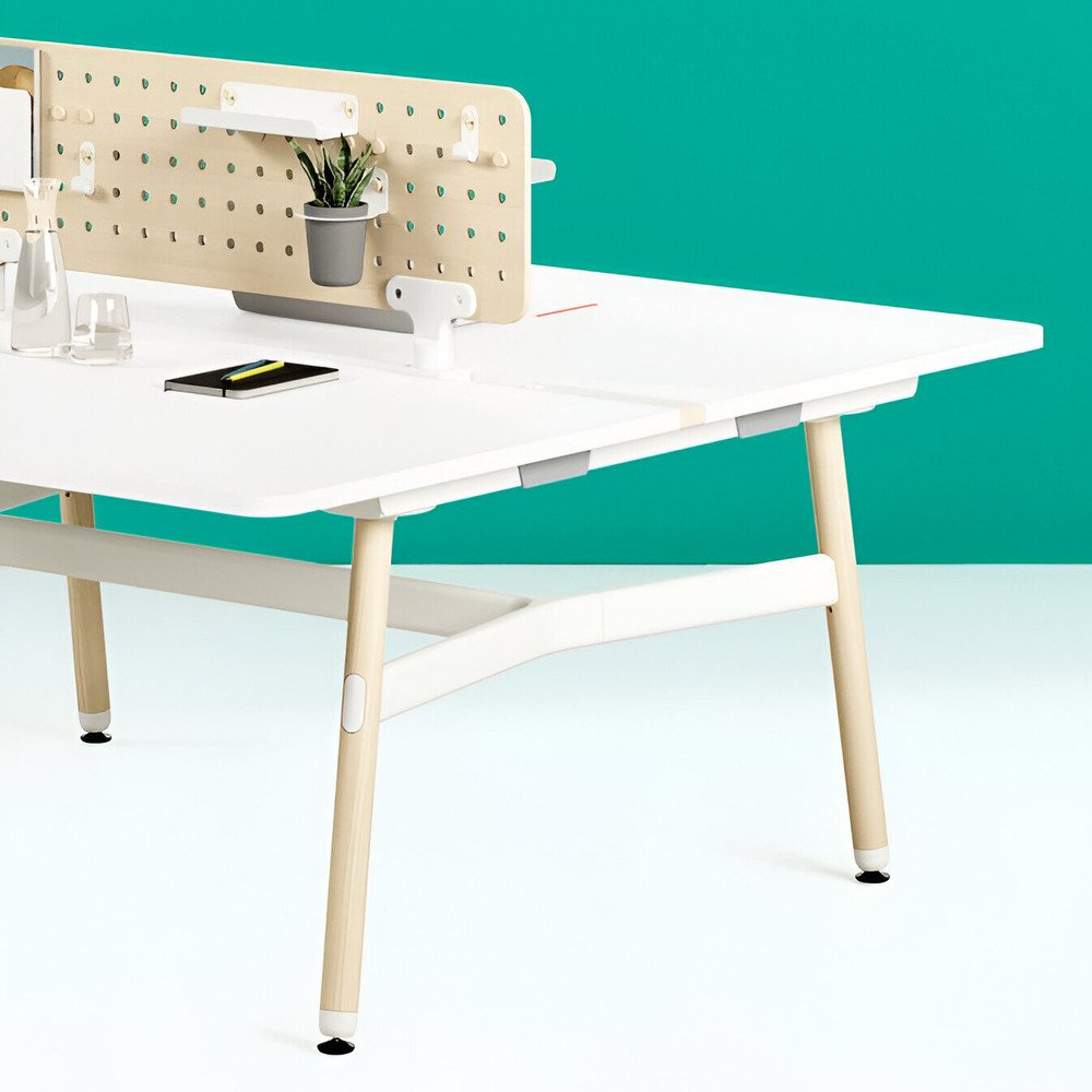 OKIDOKI Workstation System