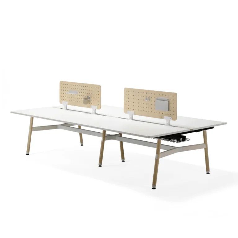 OKIDOKI Workstation System