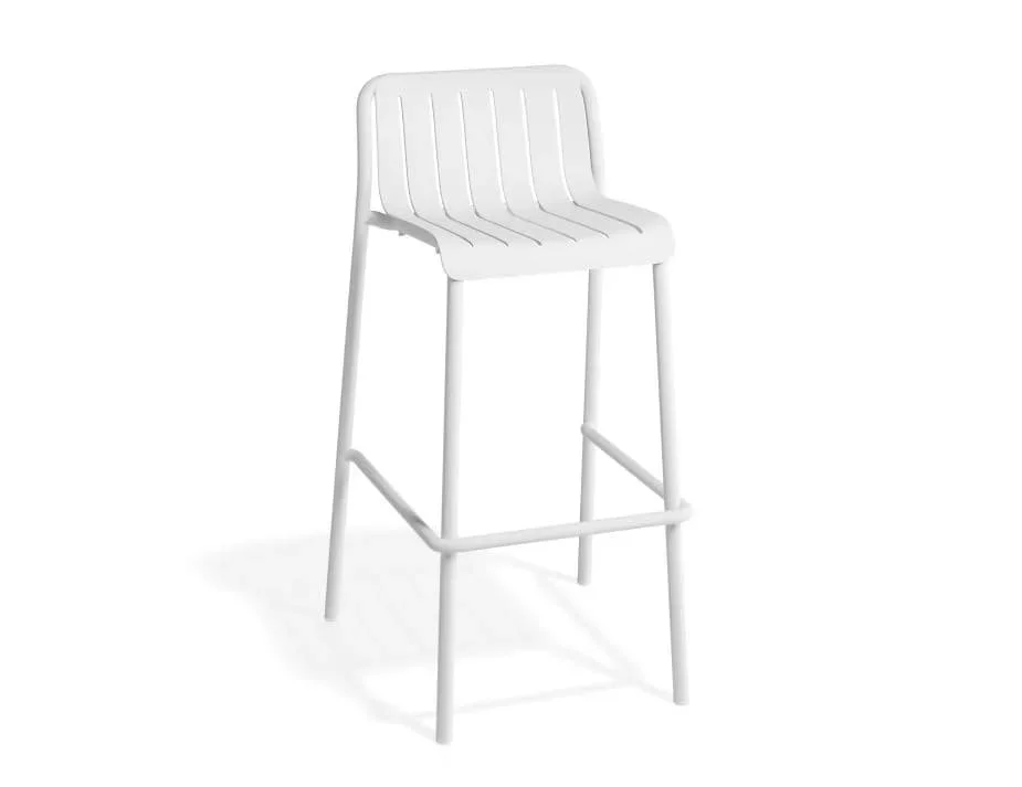 ROKU Outdoor Barstool