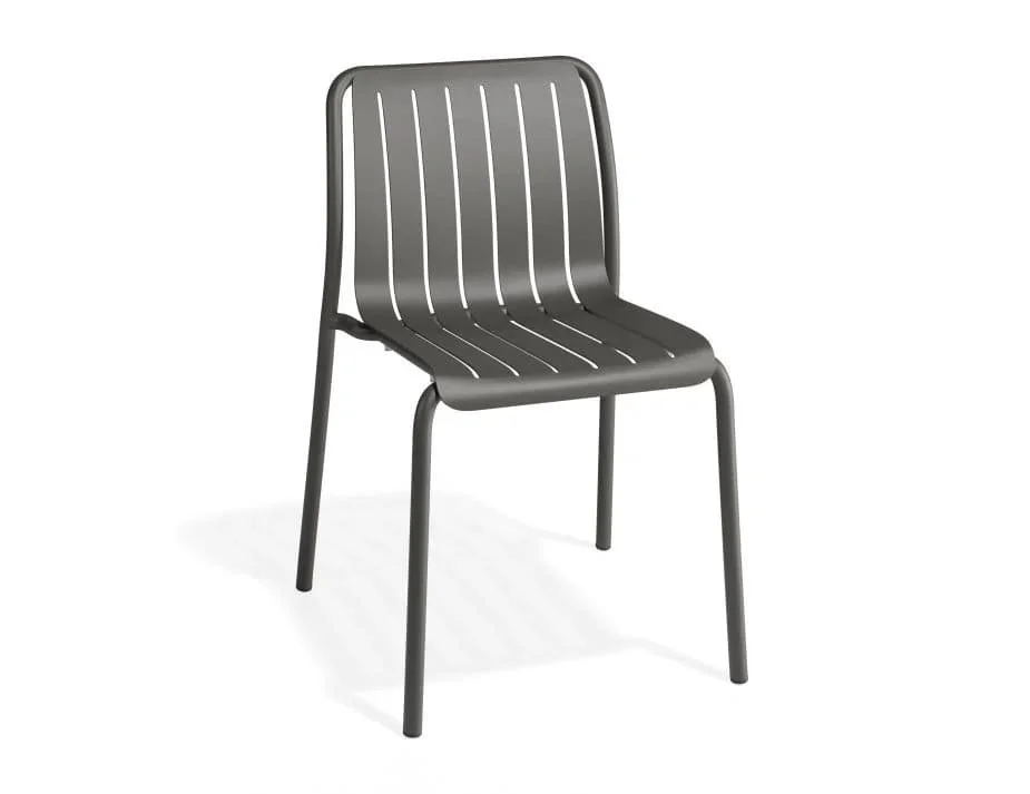 ROKU Outdoor Chair