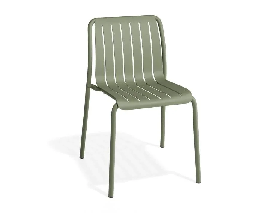 ROKU Outdoor Chair