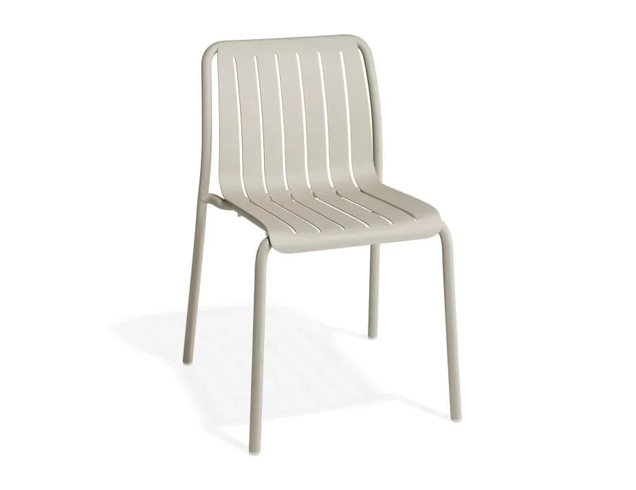 ROKU Outdoor Chair