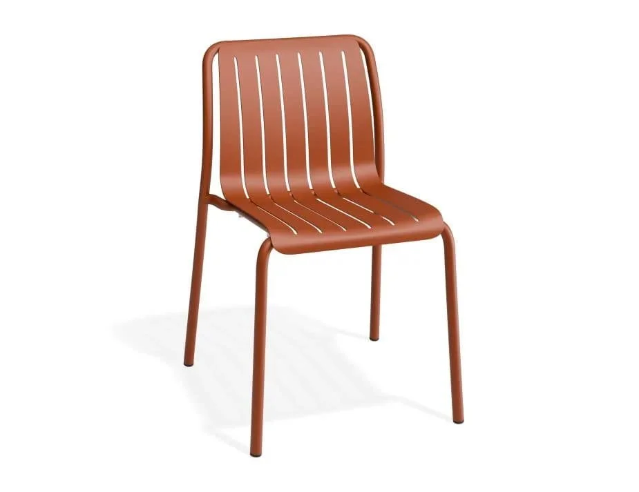 ROKU Outdoor Chair
