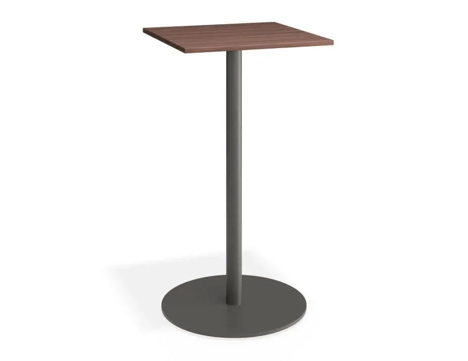 ROKU Outdoor Bar Table