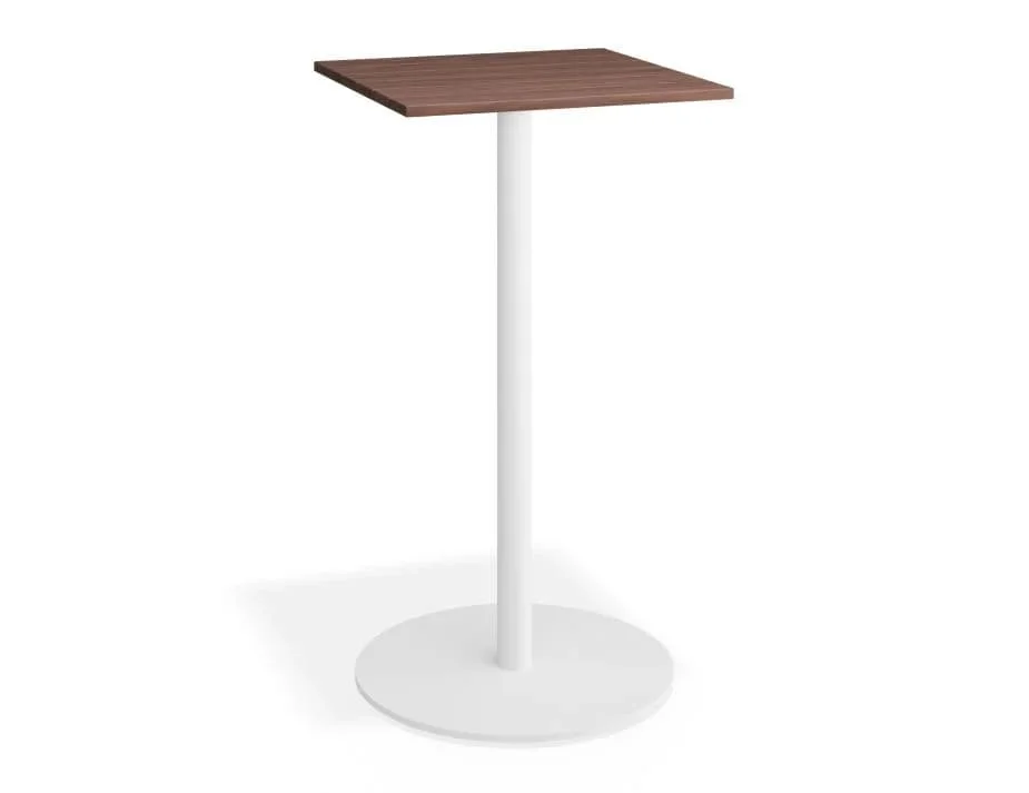 ROKU Outdoor Bar Table