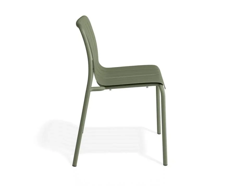 ROKU Outdoor Chair
