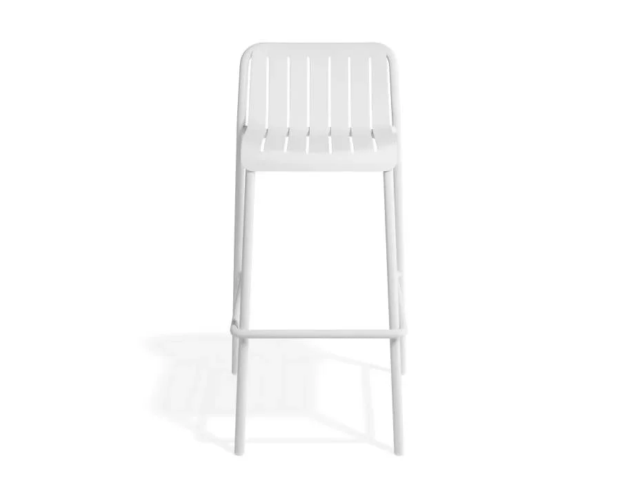 ROKU Outdoor Barstool