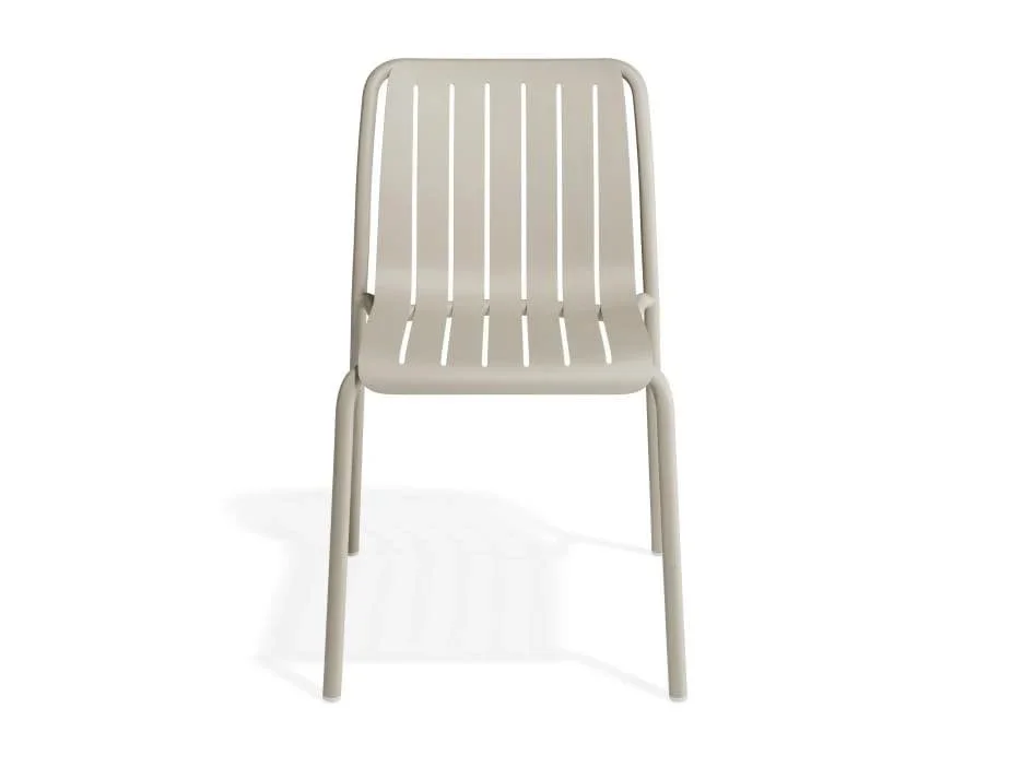 ROKU Outdoor Chair
