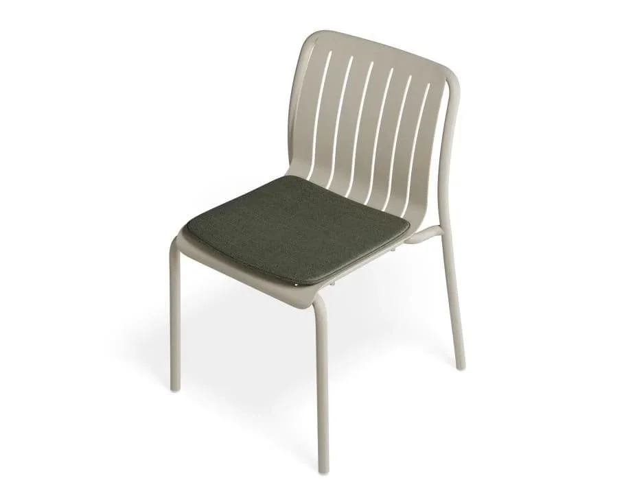 ROKU Outdoor Chair