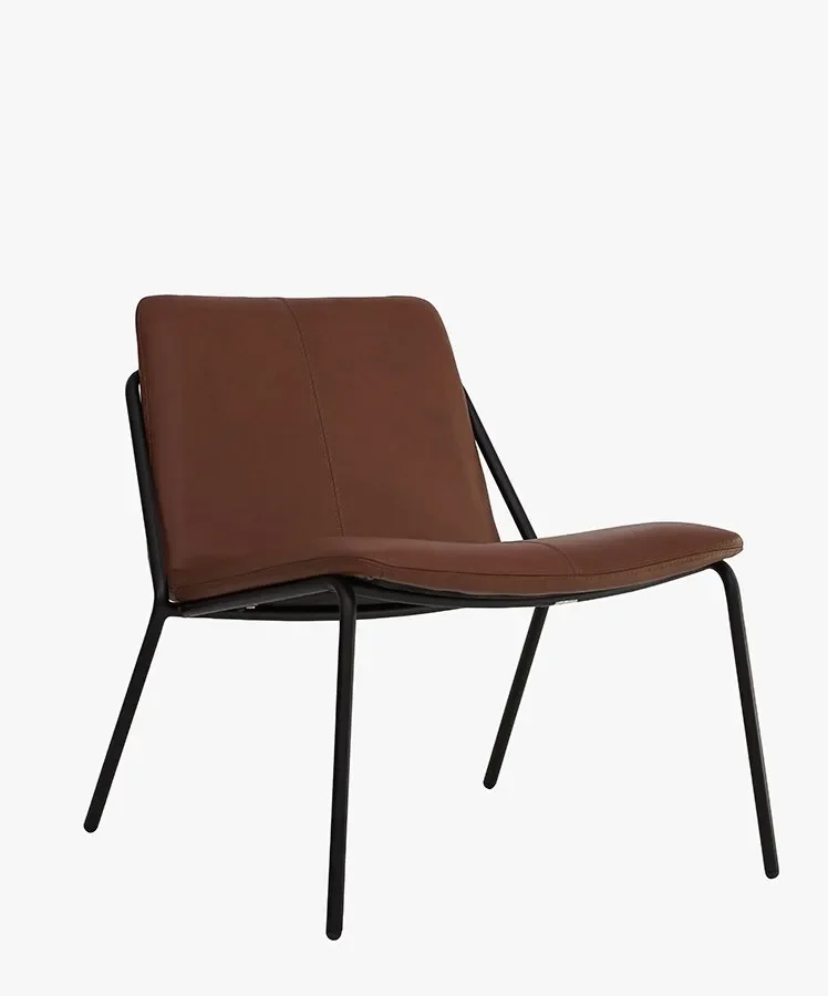 SLING Lounge Chair