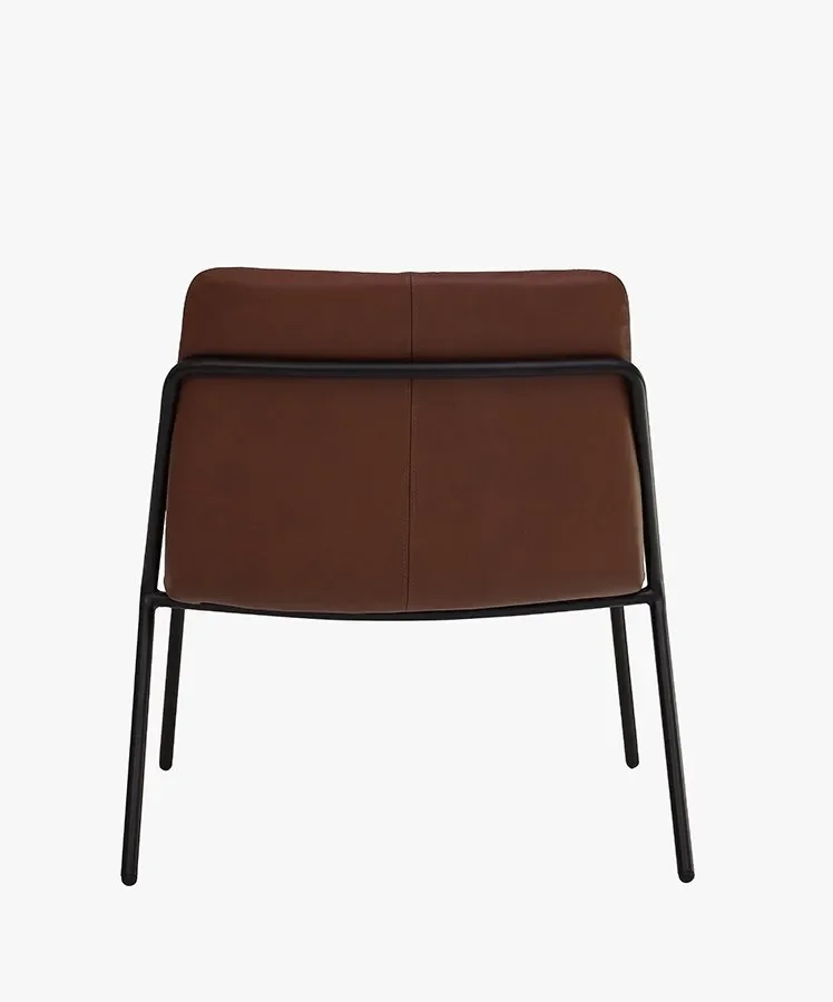 SLING Lounge Chair