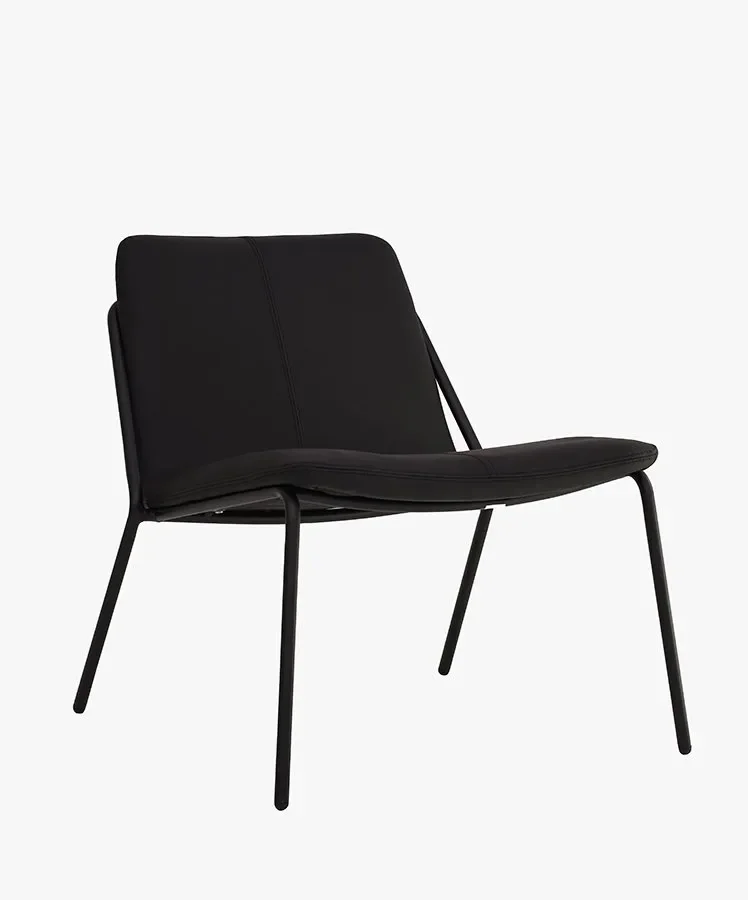SLING Lounge Chair