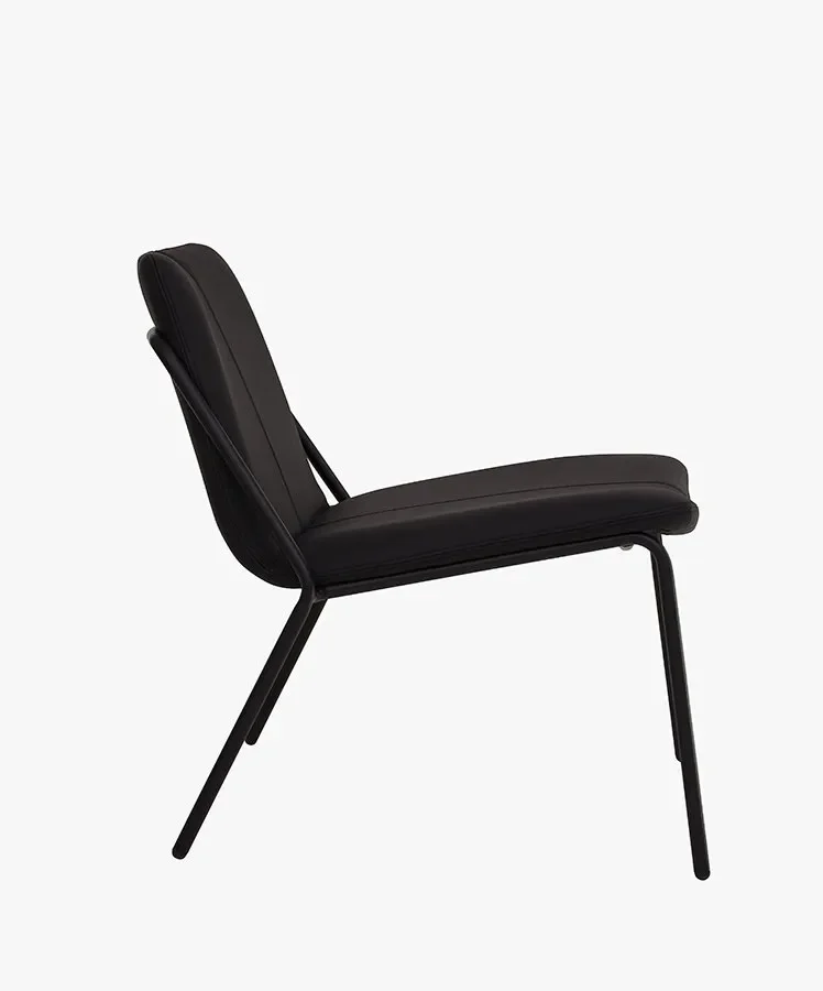 SLING Lounge Chair