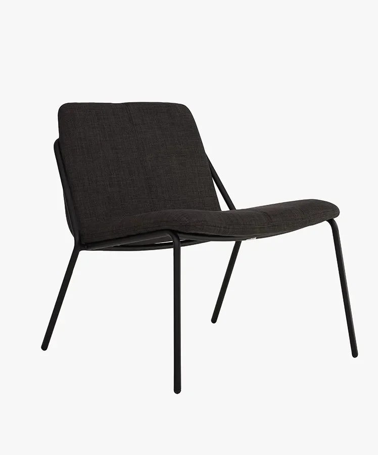 SLING Lounge Chair