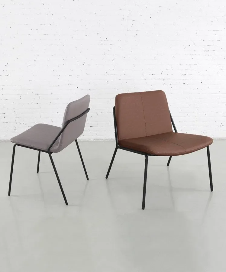 SLING Lounge Chair