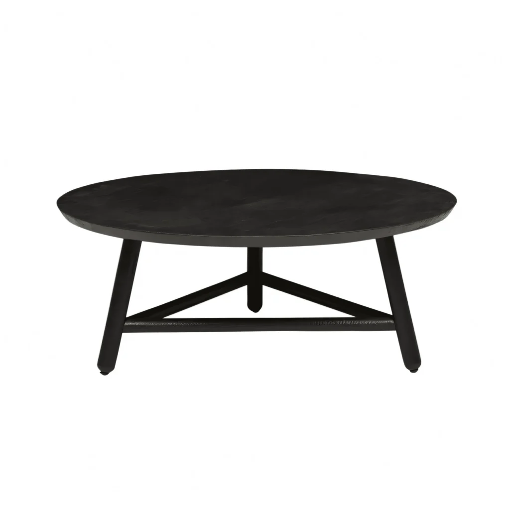 WAYANDI Coffee Table