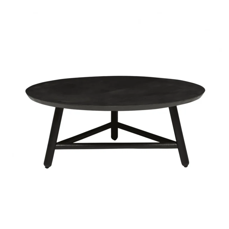 WAYANDI Coffee Table
